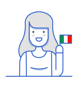 Gina avatar